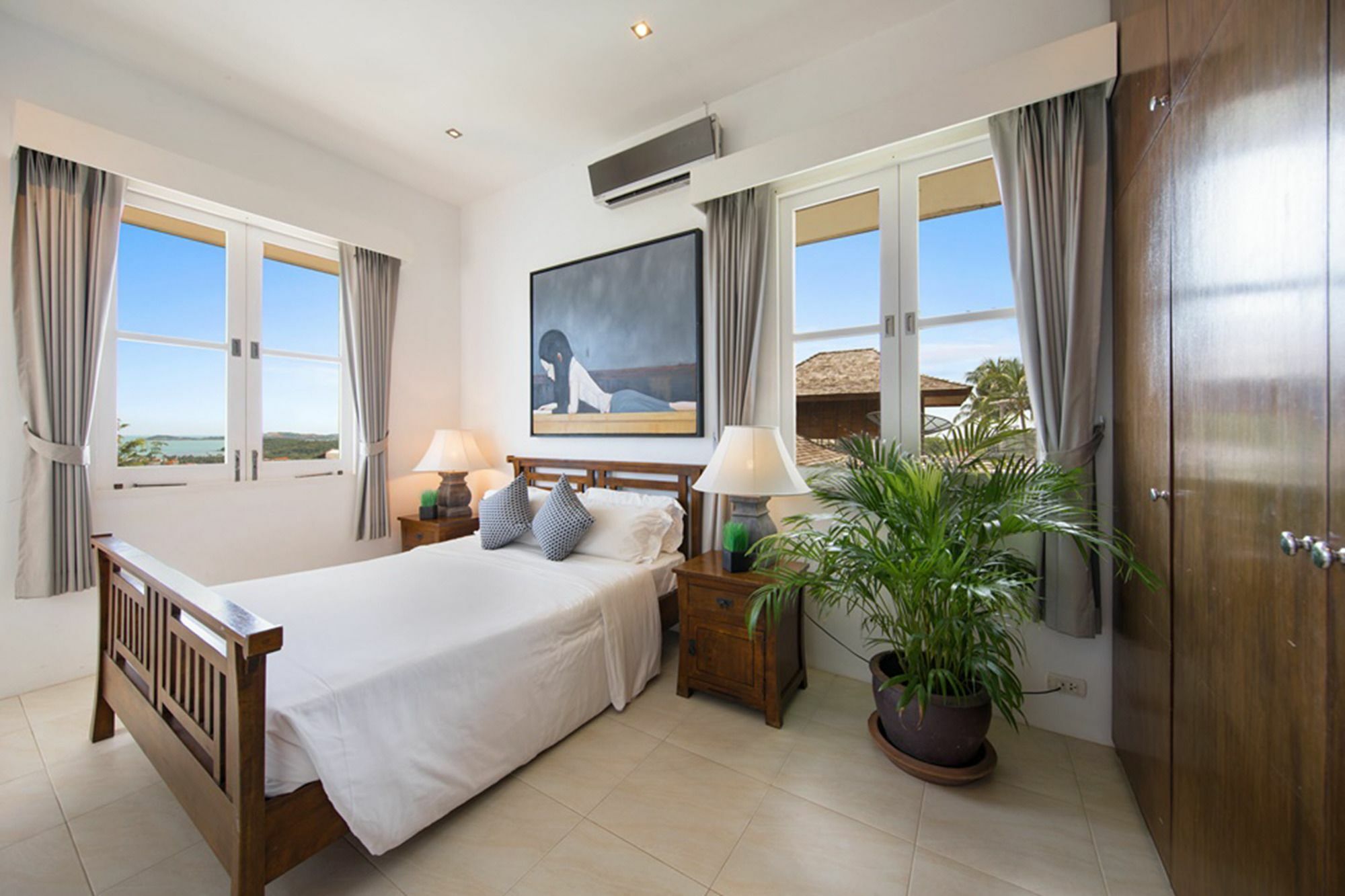 Villa Mullion Cove *