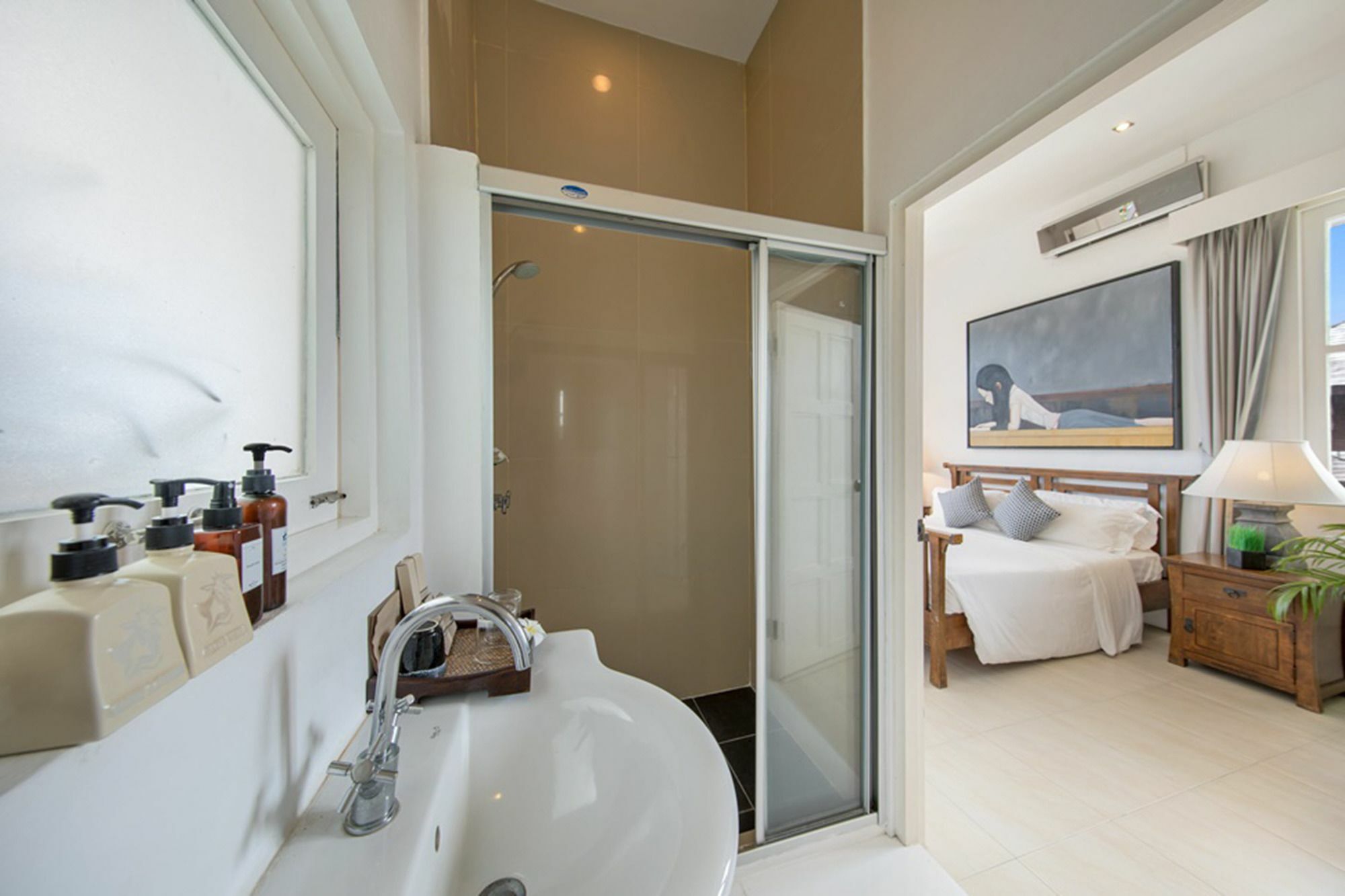 Villa Mullion Cove