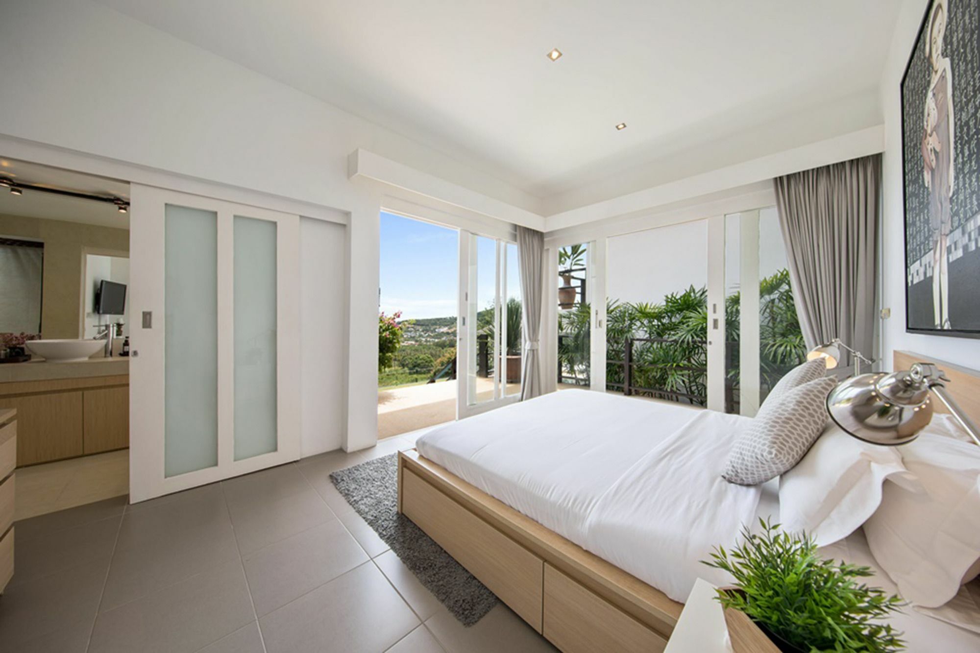 Villa Mullion Cove *